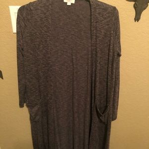 ALL LULAROE BOGO 50% OFF* EUC Lularoe Sarah Small